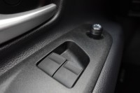 Toyota Aygo X 1.0 VVT-i Teamplayer