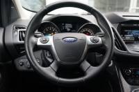 Ford Kuga 1.5 EcoBoost 4x2