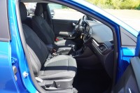Ford Puma 1.0 M-Hybrid Titanium