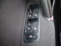 VW Golf VII 1.4 TSI DSG