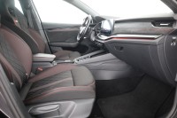 Skoda Octavia Combi 1.4 TSI iV DSG RS