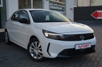 Opel Corsa F 1.2 Edition