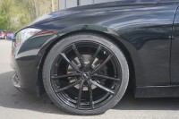 BMW 318 318d Touring