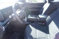 Hyundai Tucson 1.6 T-GDI HEV Aut.