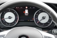 VW Touareg 3.0 V6 TDI Atmosphere 4Motion