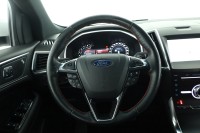 Ford Edge 2.0 TDCi ST-Line 4x4