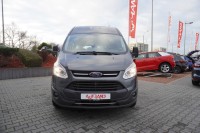 Ford Transit Custom 2.0 TDCi L2H2