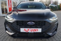 Ford Focus Turnier 1.0 EB ST-Line