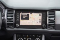 Skoda Kodiaq 1.4 TSI Ambition