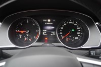 VW Passat Variant 2.0 TDI DSG Business
