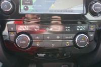 Nissan Qashqai 1.2 Tekna