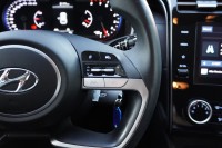 Hyundai Tucson 1.6 T-GDI