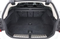 BMW 318 i Touring