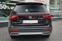 Seat Tarraco 2.0 TDI DSG Xcellence 4Drive