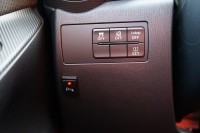 Mazda 2 1.5 Exclusive-Line