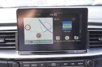 Kia cee'd Sporty Wagon Ceed 1.6 T-GDI GT