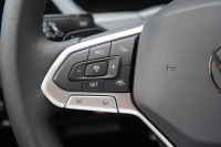 VW Touran 1.5 TSI DSG Comfortline
