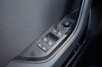 Skoda Superb Combi Ambition iV