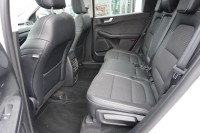 Ford Kuga 2.0 M-Hybrid Titanium X