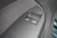 VW Caddy 1.6 TDI Comfortline