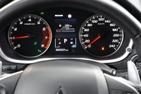 Mitsubishi Eclipse Cross 1.5 T-MIVEC Diamant+ 4WD