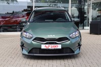 Kia cee'd Sporty Wagon Ceed 1.5 T-GDI SW Aut.