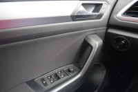 VW T-Roc 1.0 TSI Move