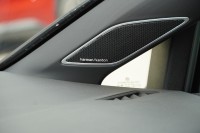 VW Golf VIII 2.0 GTI Clubsport Akrapovic