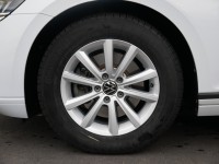 VW Passat Variant 1.5 TSI Business