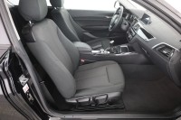 BMW 116 i Advantage