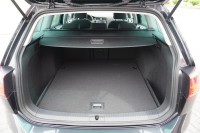 VW Golf VII 1.4 TSI R-Line Allstar