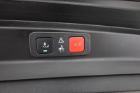 Peugeot 5008 GT 1.2 PureTech 130 Aut.