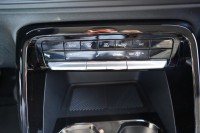 Citroen C3 Aircross 1.2 PureTech 100