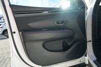 Hyundai Tucson 1.6 T-GDI N-Line