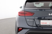 Kia xcee'd XCeed 1.5 T-GDI Aut.