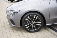 Mercedes-Benz CLA 200 Progressive