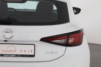MG MG3 1.5 Comfort