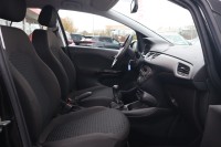 Opel Corsa E 1.4