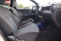 Suzuki Ignis 1.2 M-Hybrid Comfort