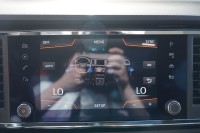 Cupra Ateca 2.0 TSI 4Drive
