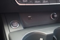 Audi A4 Quattro Avant 40 TDI quattro S line