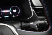 Renault Arkana 1.3 TCE M-Hybrid Techno