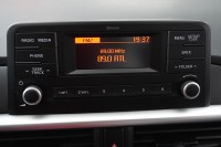 Kia Picanto 1.0 Edition 7