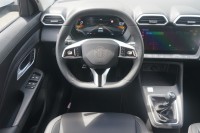 MG ZS 1.5 VTi-Tech Comfort