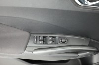 Skoda Fabia 1.0 TSI