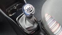 Citroen C1 1.2 VTi Airscape Shine