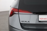 Skoda Scala 1.5 TSI DSG Monte Carlo