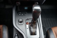 Ford Ranger 2.0 TDCi Wildtrak DoKa 4x4