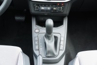 Seat Arona FR 1.0 TSI DSG