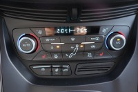 Ford C-Max C-MAX 1.5 TDCi